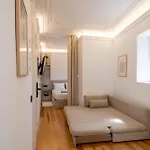 Good Old Days - 게스트하우스 칼다스하이냐