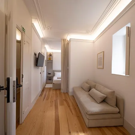 Good Old Days - Caldas Da Rainha