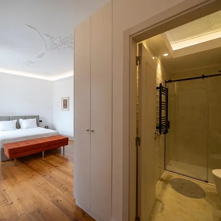 Good Old Days - 3* Caldas Da Rainha