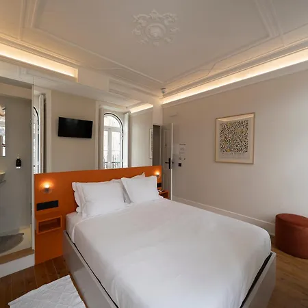 Affittacamere Good Old Days -