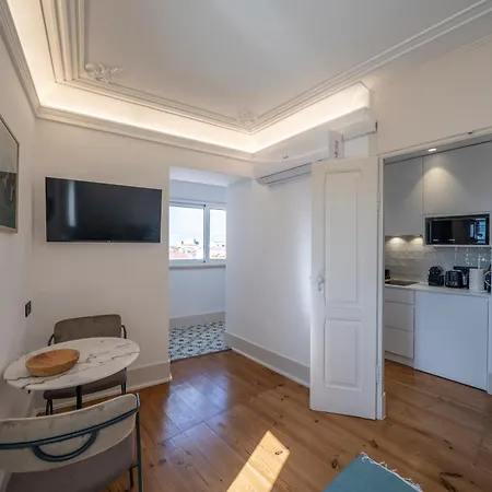 Good Old Days - 3* Caldas Da Rainha