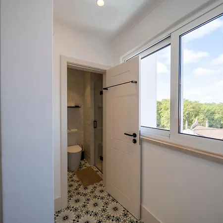 Good Old Days - Affittacamere 3*