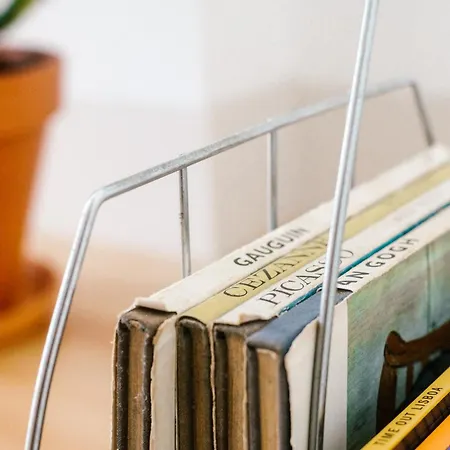 Affittacamere Good Old Days -