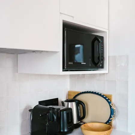 Affittacamere Good Old Days -