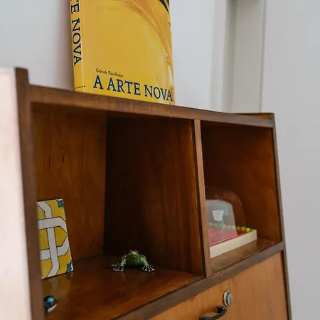 Affittacamere Good Old Days - 3*