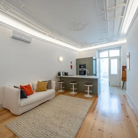 Good Old Days - Maison d'hôtes 3*