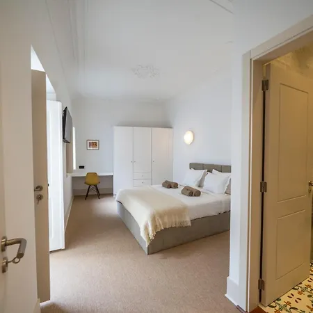 Good Old Days - Affittacamere 3*