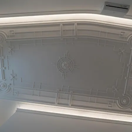 Good Old Days - Affittacamere 3*