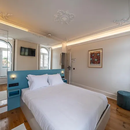 Maison d'hôtes Good Old Days - 3*