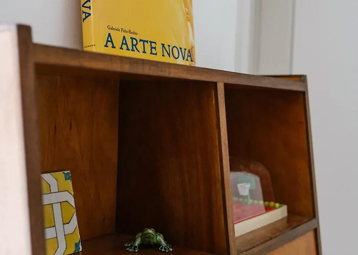 Maison d'hôtes Good Old Days - 3*